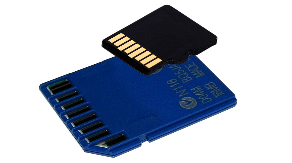 //edgedatarecovery.com/wp-content/uploads/sd-cards.jpg
