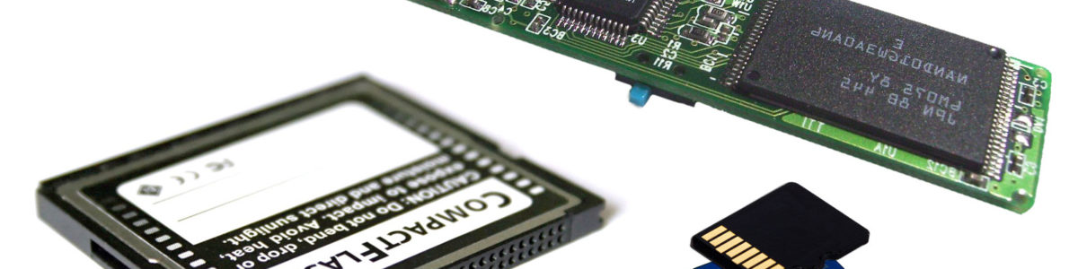 https://edgedatarecovery.com/wp-content/uploads/flash-memory-1-1200x300.jpg